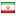 nilecty.com server is located in Iran
